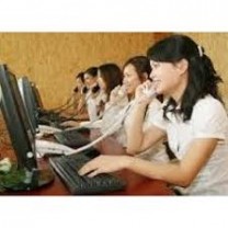 NẠP BÌNH CHỮA CHÁY BỘT TẠI BẮC GIANG HOTLINE 0984953437